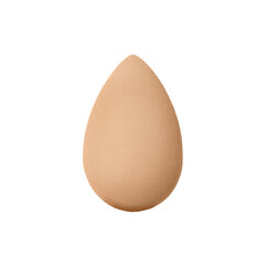 Beautyblender Nude, , large, image2