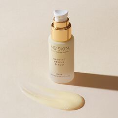 Calming Rescue Serum, , large, image6