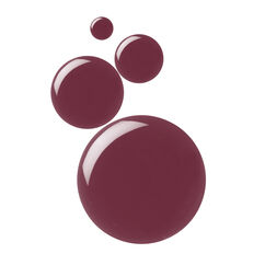 N&ordm; 28 Lip Treatment Oil, ICON, large, image3