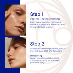 The Sunscreen SPF50, , large, image8