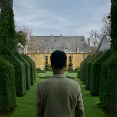 Ex Vetiver Eau De Parfum, , large, image5