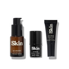 Travel Hangover Cure, , large, image2