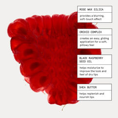 G Suit Soft Touch Lip Cr&egrave;me, LANE, large, image9