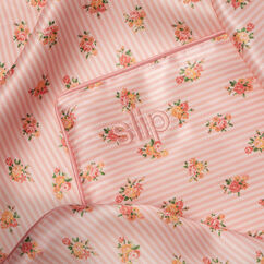 Pure Silk Queen Pillowcase, , large, image5