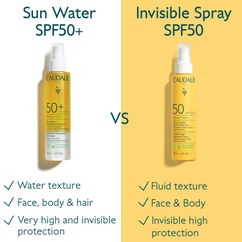 Vinosun Protect Very High&nbsp;Protection Antioxidant&nbsp;Sun Water SPF50+, , large, image7