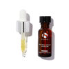 Pro-Heal Serum Advance+, , large, image2