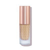 Illuminating Liquid Luminizer, CHAMPAGNE, large, image2