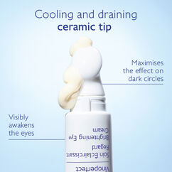 Vinoperfect Dark Circle Brightening Eye Cream with Niacinamide, , large, image8