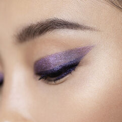 Eyeliner Brush, , large, image2