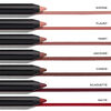 Shape and Sculpt Lip Liner, INCITE 7, large, image7