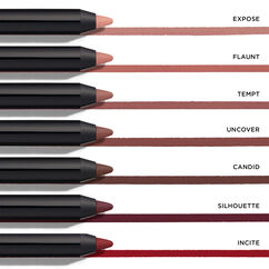 Shape and Sculpt Lip Liner, INCITE 7, large, image7