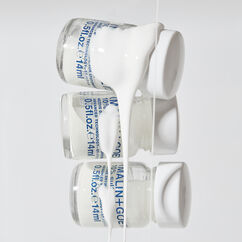 10% Sulfur Paste, , large, image5