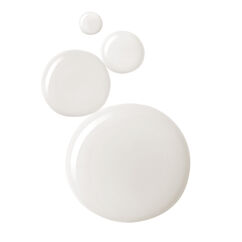 Champ&uacute; de Yucca & Witch Hazel Shampoo, , large, image2