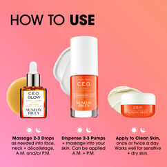 Glow Goals Kit, , large, image6