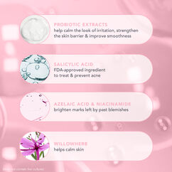 Breakout Star Acne Moisturiser, , large, image5