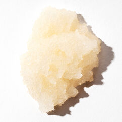 Scalp & Body Scrub, , large, image3