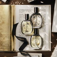 Orph&eacute;on EDP Limited-Edition Coffret, , large, image3