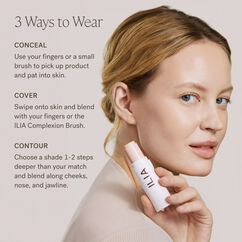 Skin Rewind Complexion Stick, 42C EKKI, large, image11