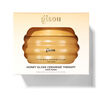 Honey Gloss Ceramide Therapy Hair Mask, , large, image3