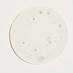 Body Cleanser St Barts, , large, image8