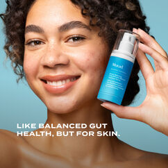 Biome-Balancing Clear & Prevent Blemish Treatment Serum, , large, image10