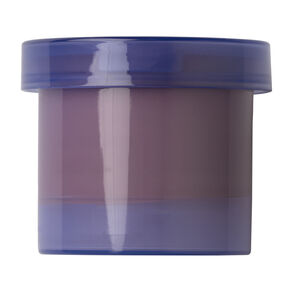 Sunceutical SPF 50 Mineral Face Cr&egrave;me Refill