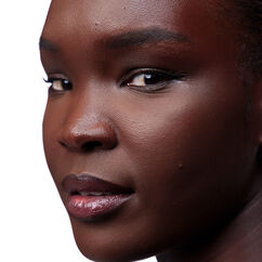 The Performer, RD2COOL, large, image6