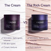 Premier Cru The Rich Cream, , large, image7