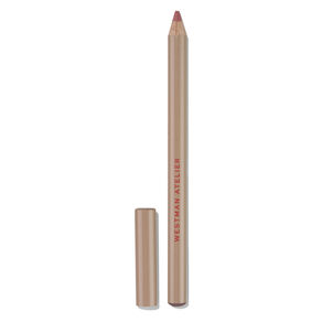 Lip Shape Lip Liner, PETAL, large