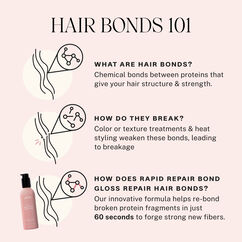 Revive Rapid Repair Bond Gloss, , large, image6