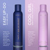 Cool Girl Barely There Texture Hair Mist, , large, image8