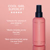 Cool Girl Super Lift Root Boost, , large, image9