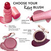 Jelly Blush Wand, STRAWBERRY CRUSH, large, image9