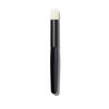 Eye Shadow II Brush, , large, image1
