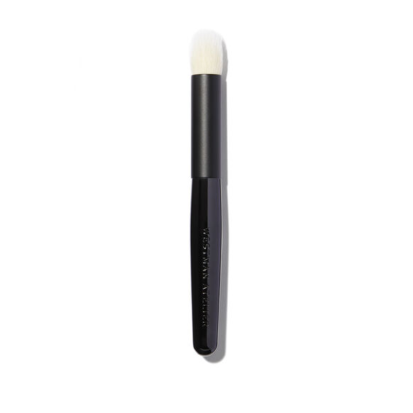 Eye Shadow II Brush, , large, image1