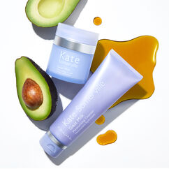 Ultrahydrating Duo, , large, image2