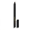 Seamless Glide Eye Pencil, GROUND COFFEE, large, image1