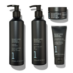 Men&rsquo;s Edition 1 The Essentials, , large, image2