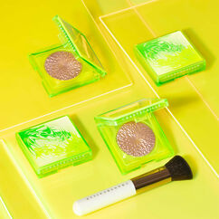 Sunbeam Cheek and Eye Shade Limited Edition, , large, image5