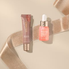 Bright Luminaries Set, , large, image5