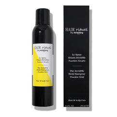 The Invisible Hair Spray, , large, image4