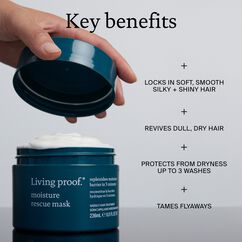 Moisture Rescue Mask, , large, image9