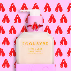 Alphabet Lucky Bracelet Charm, A, large, image3