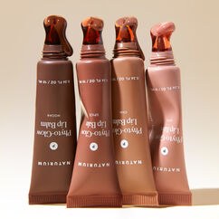 Caf&eacute; Collection Edition 2 Duo, , large, image4