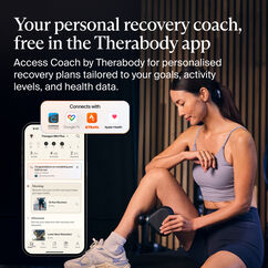 Theragun Mini Plus, , large, image7