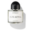 Alto Astral Eau de Parfum, , large, image1