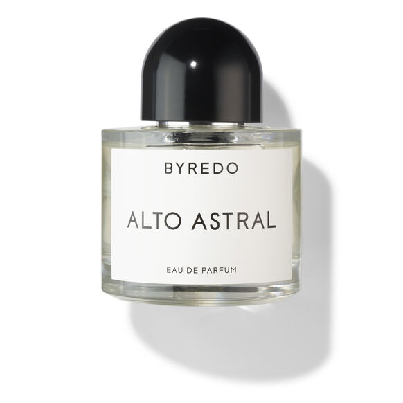 Alto Astral Eau de Parfum, , large, image1