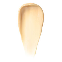 Digital Shield, , large, image3