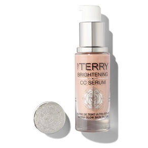 Mini Brightening CC Serum