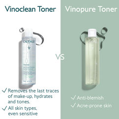 Vinopure Purifying Toner, , large, image6